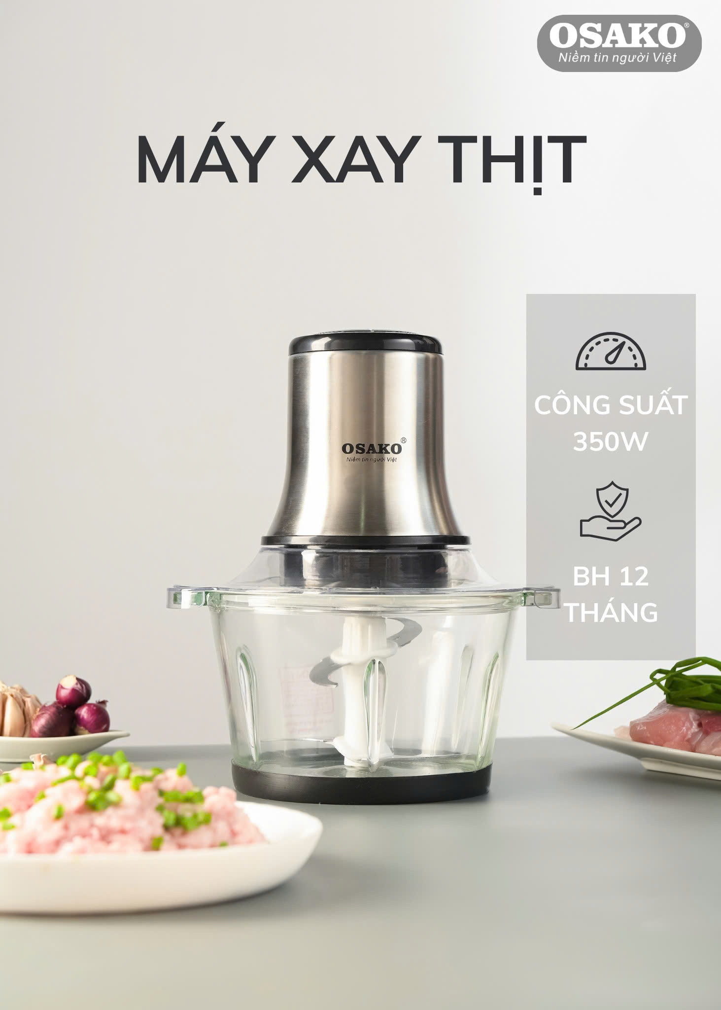 z6995168006519_713f8b5ba255306d9fddaa66e47d72e0