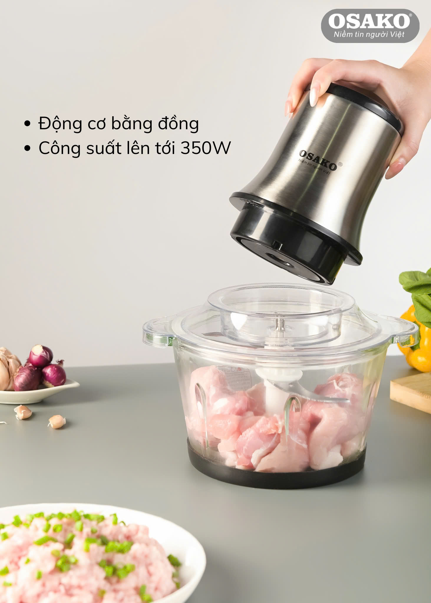 z6995168032132_5c9cf7e774eeb77f588e5e973da20b68