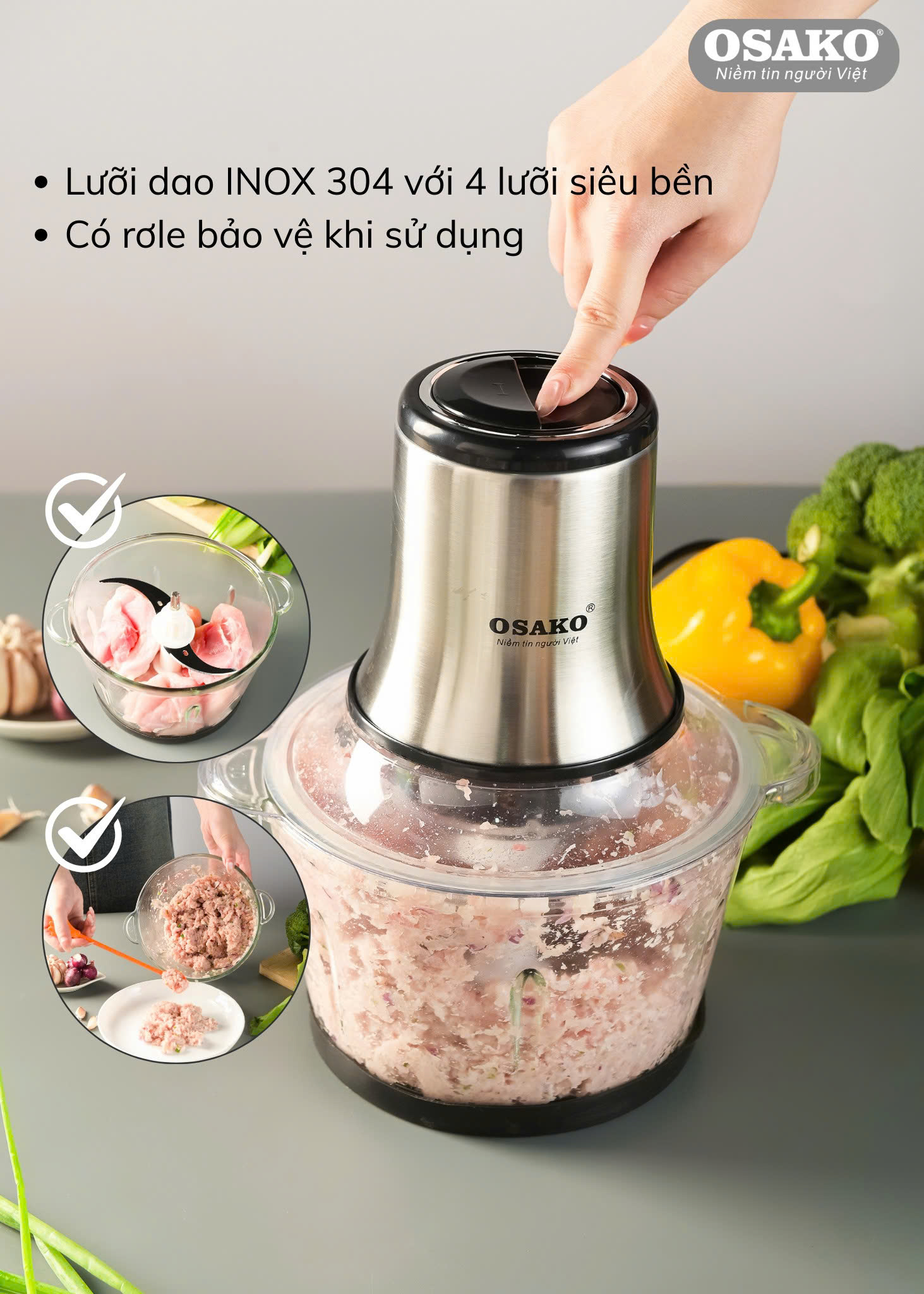 z6995168032166_e3f24a698f783ee177a556134a07f60b