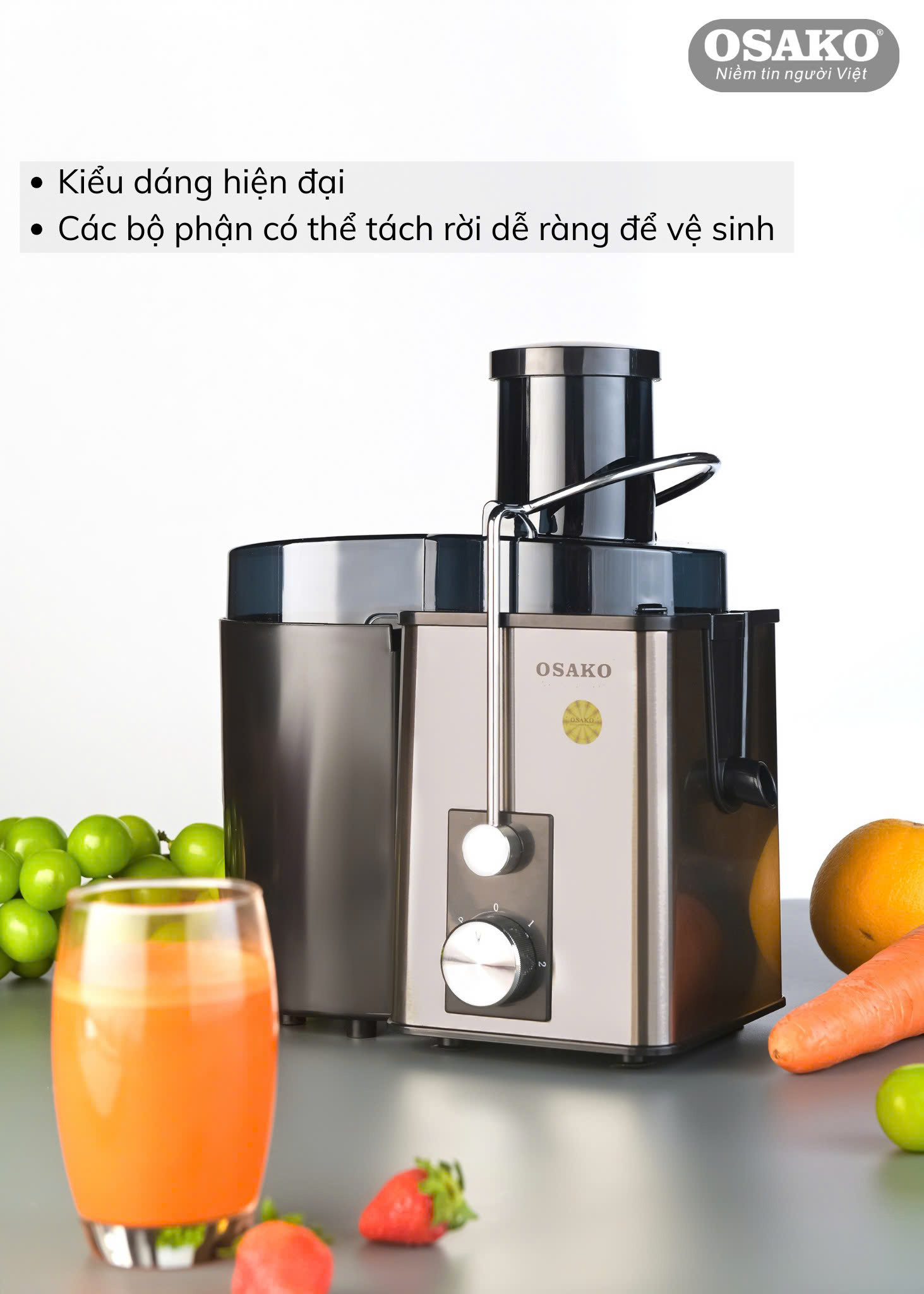 z6995168340250_8ada4637de80577d75a8bab91e131467