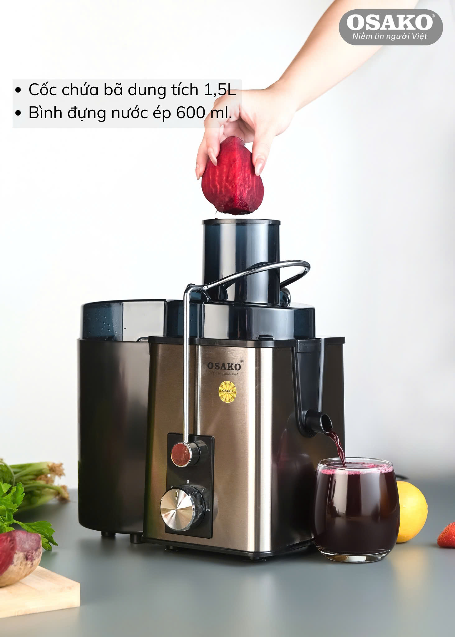 z6995168360996_5889884d8074de4bc9cfc6392189a8a8