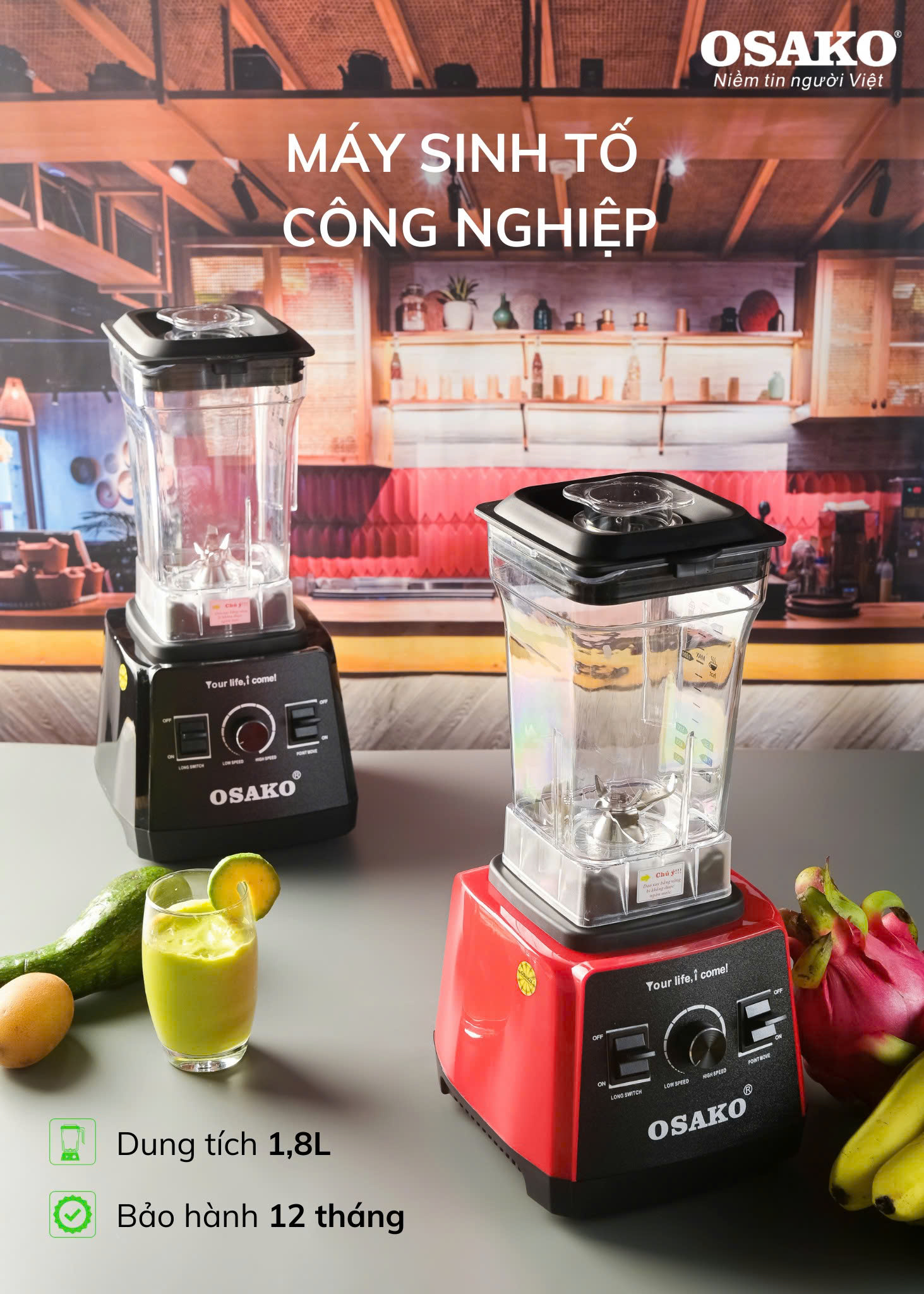 z6995168594054_bd3ab303a7d287c10733ae004ad18849