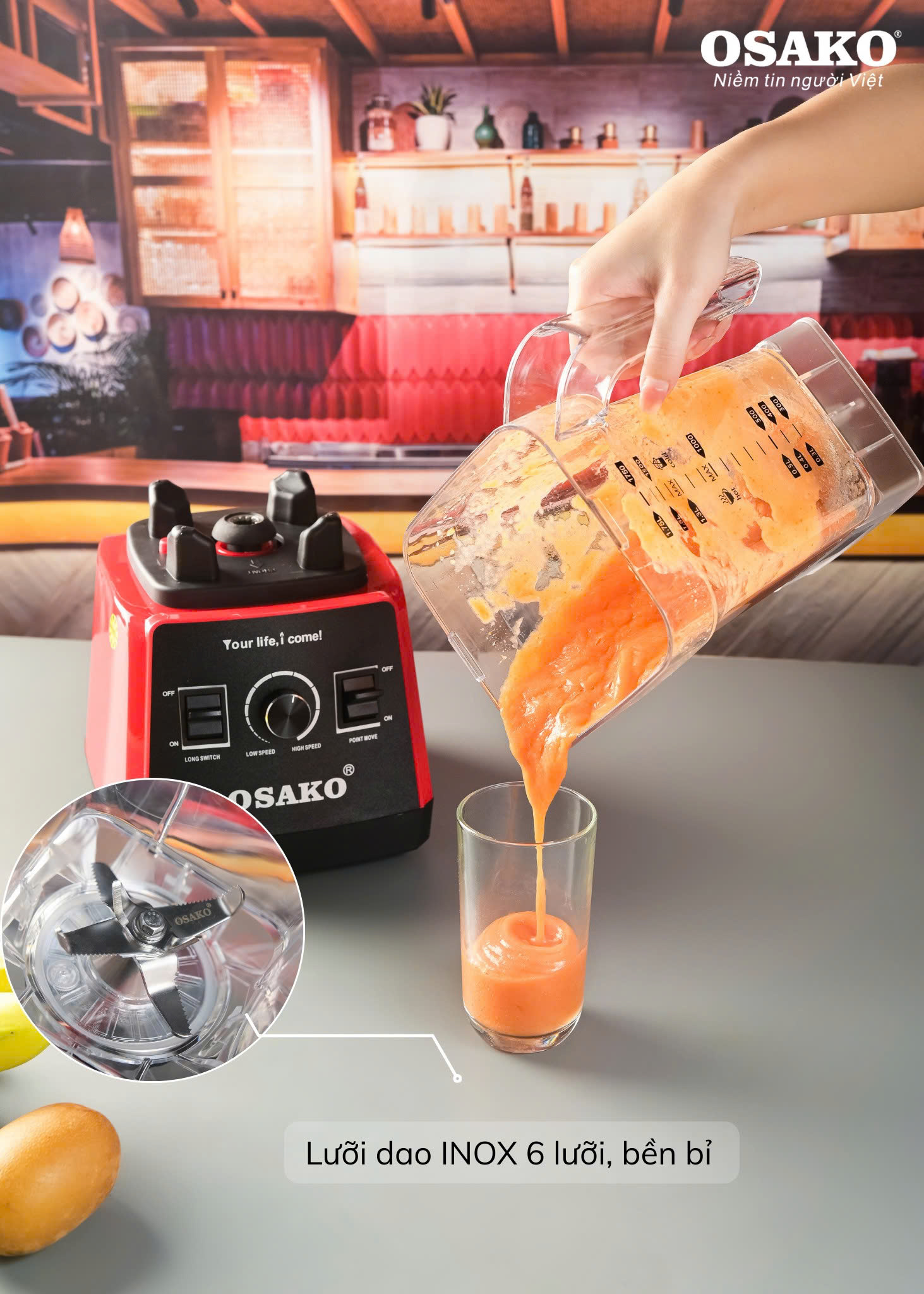 z6995168641003_d904213ca8ed81b3934c72421fa05f55