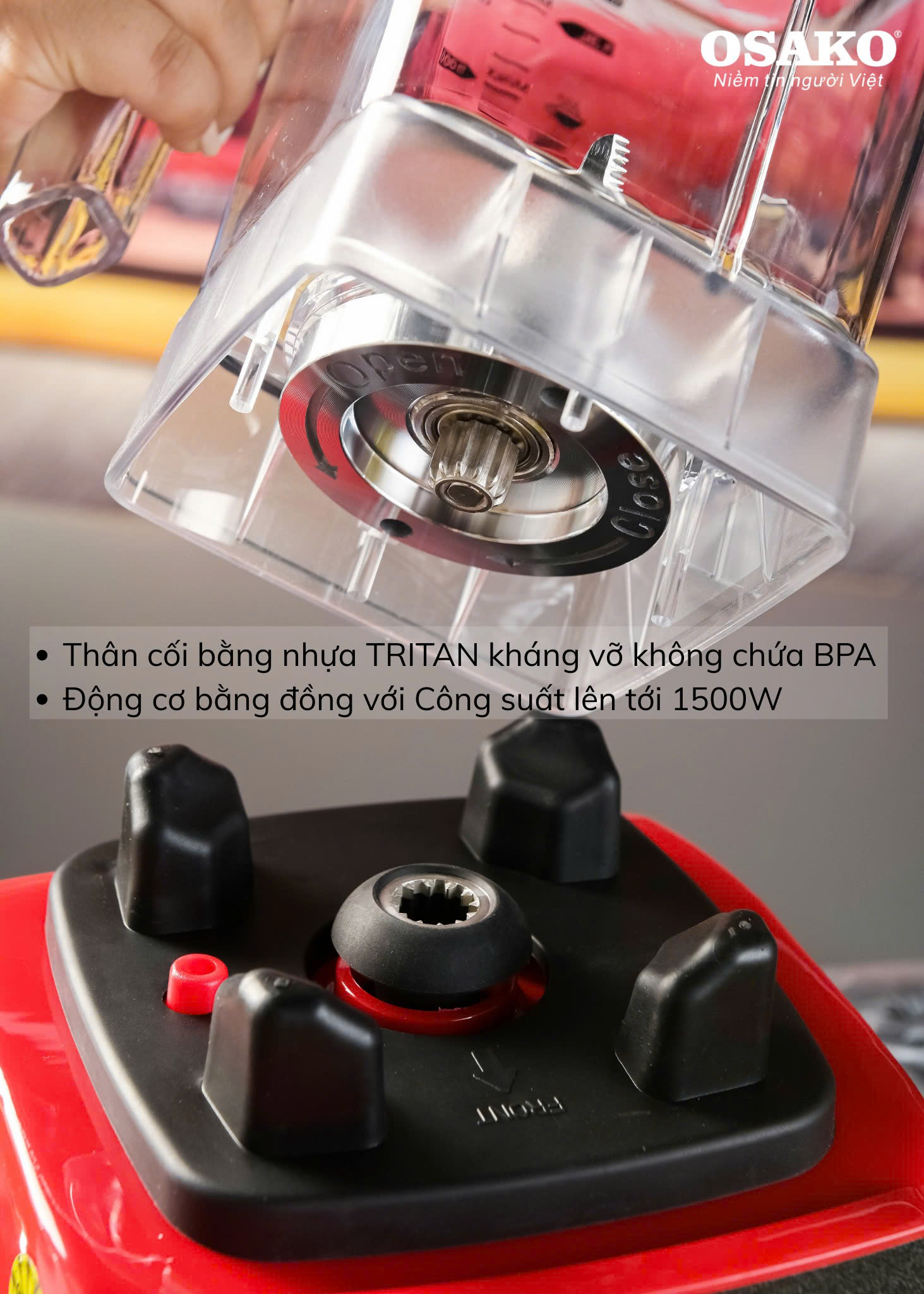 z6995168641039_26581b7ce63f774df24c9ced360178a5