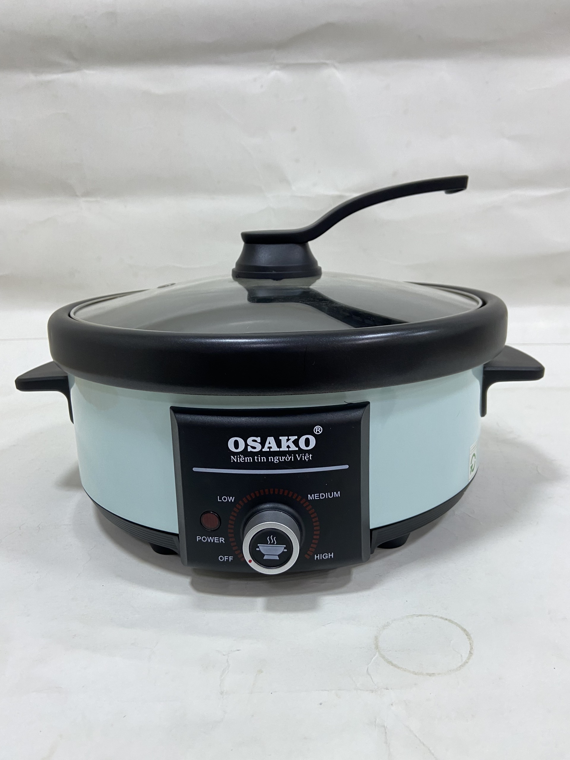 z5024328242312_28e5604124472a022bf92d5fd2bf4a39