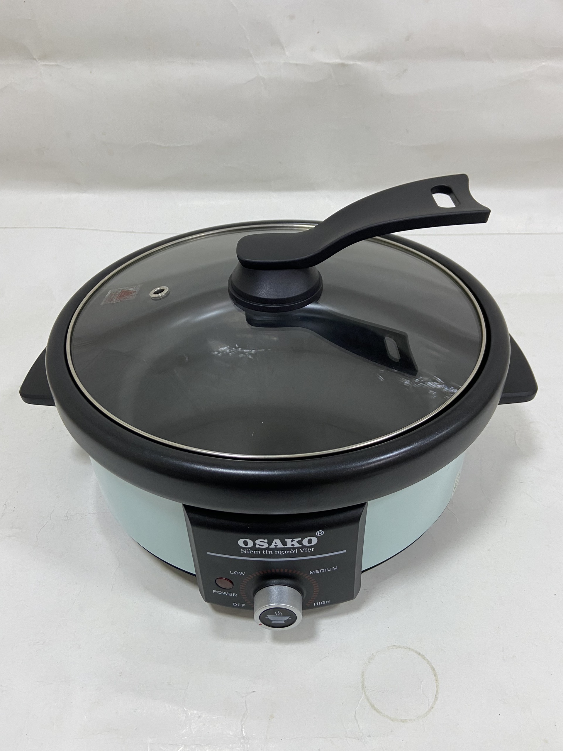 z5024328256756_874a3b6357f2ff7b09078e216b6fd930