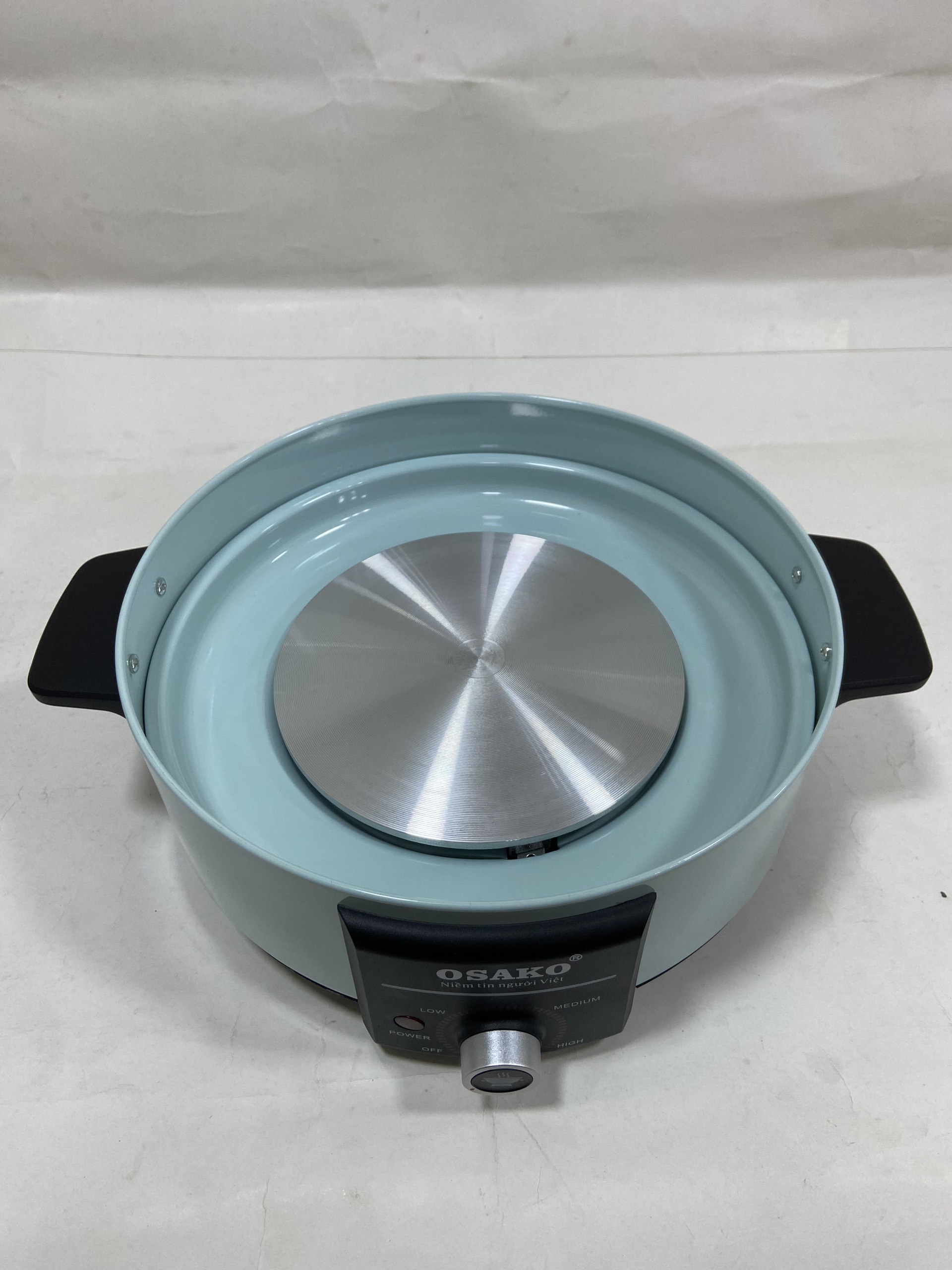 z5024328262696_776c79b63e1835ca832f3a66e2602841