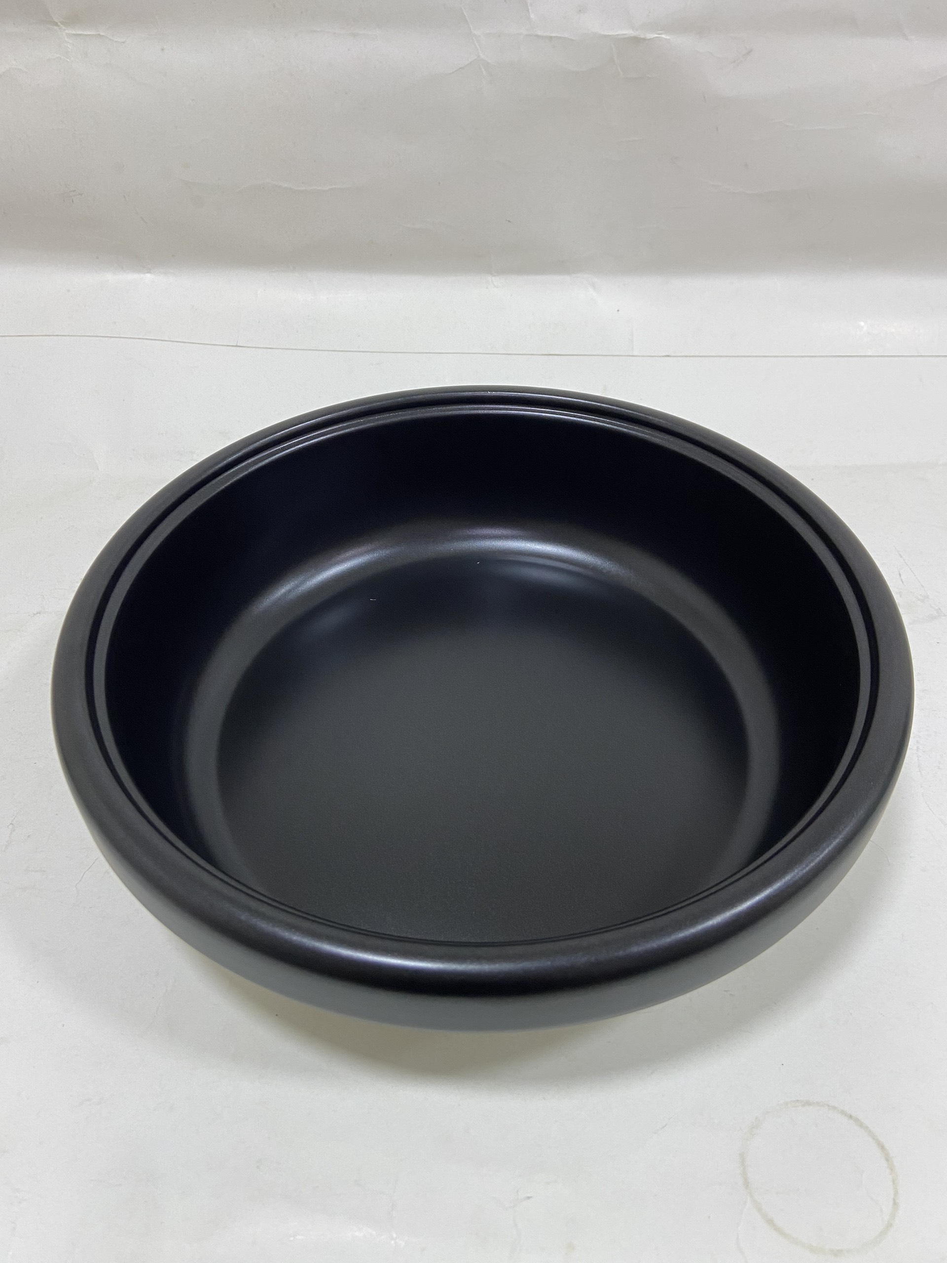 z5024328273123_f0b970a45827fe8d9c6f83706e43a1b2