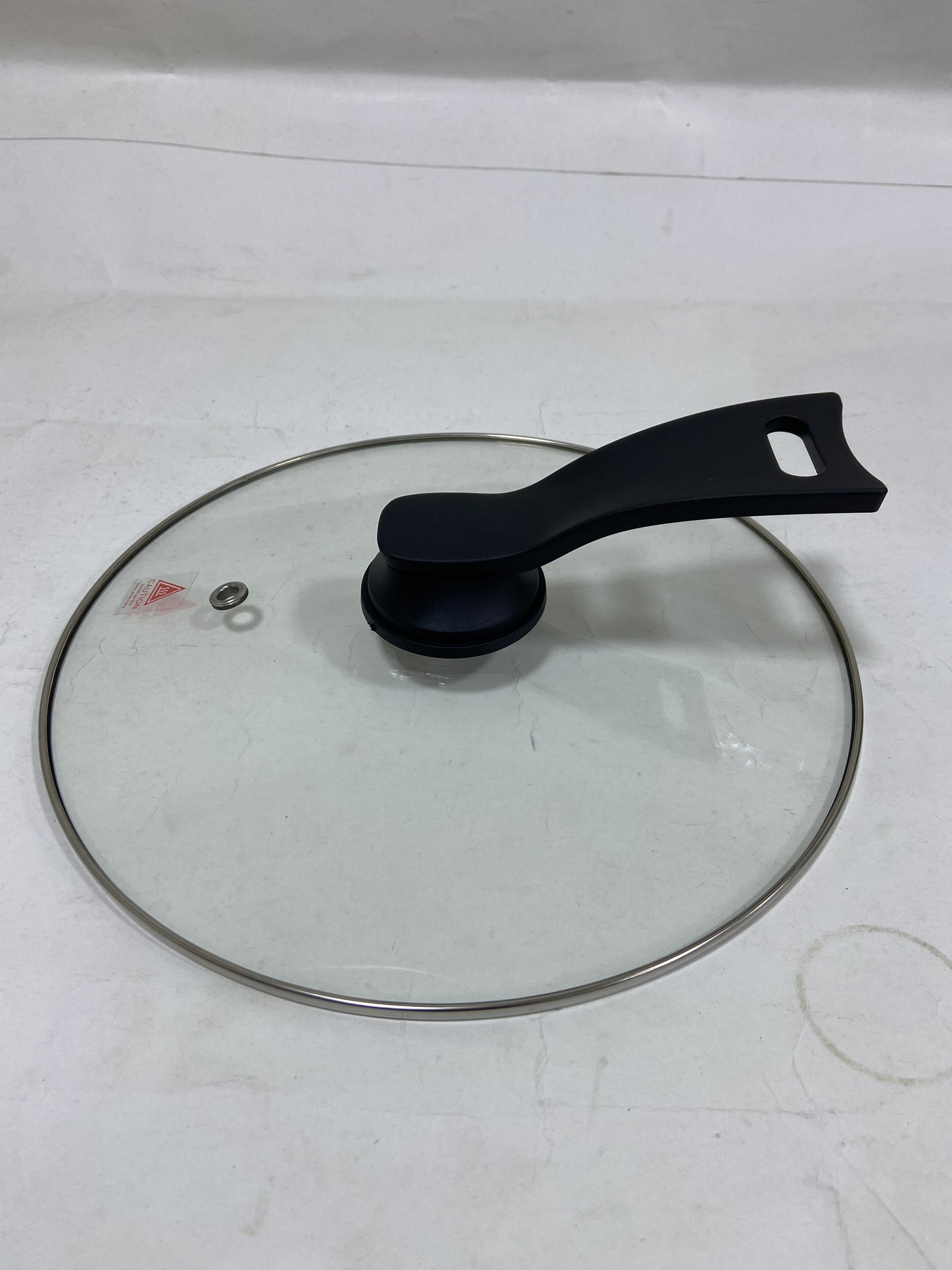 z5024328286389_3e8366ca3f708b408247113d38f5f322