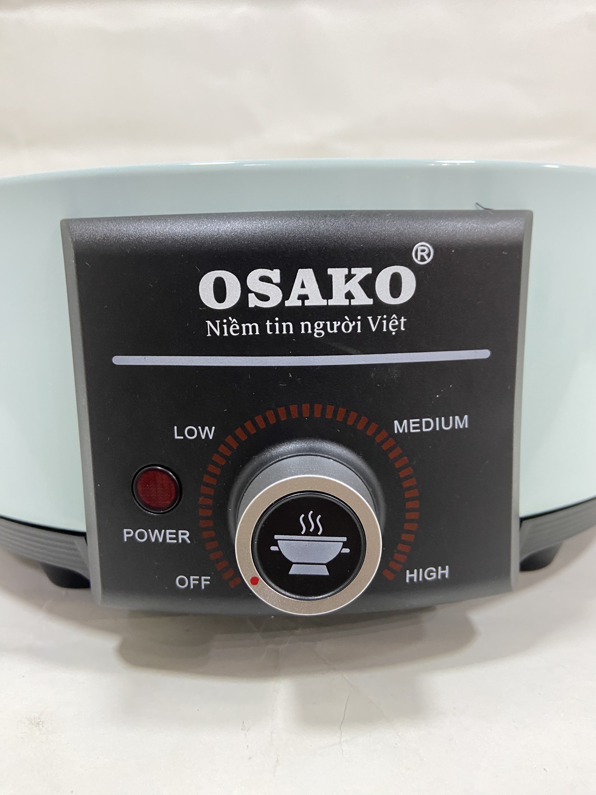 z5024328304693_1701d136be64328b88137028c8832870