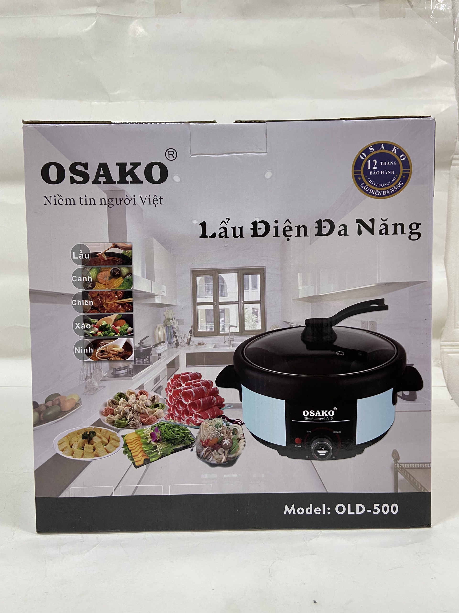 z5024331636955_f3007c19c3fcd6dcaf14372a889c654b