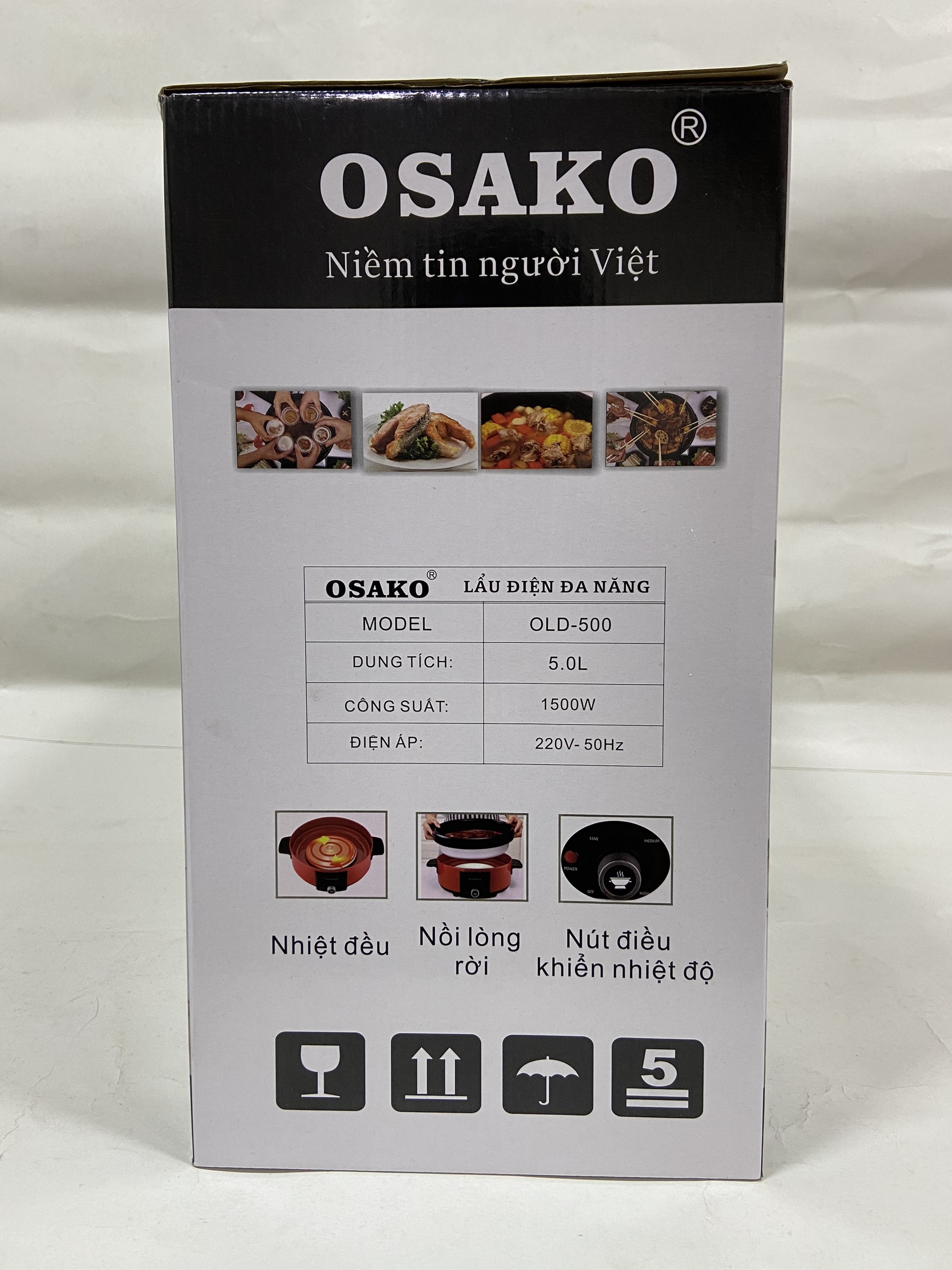 z5024331637378_e7c9e1f5ecc9eec10d40a3388cb05ad5