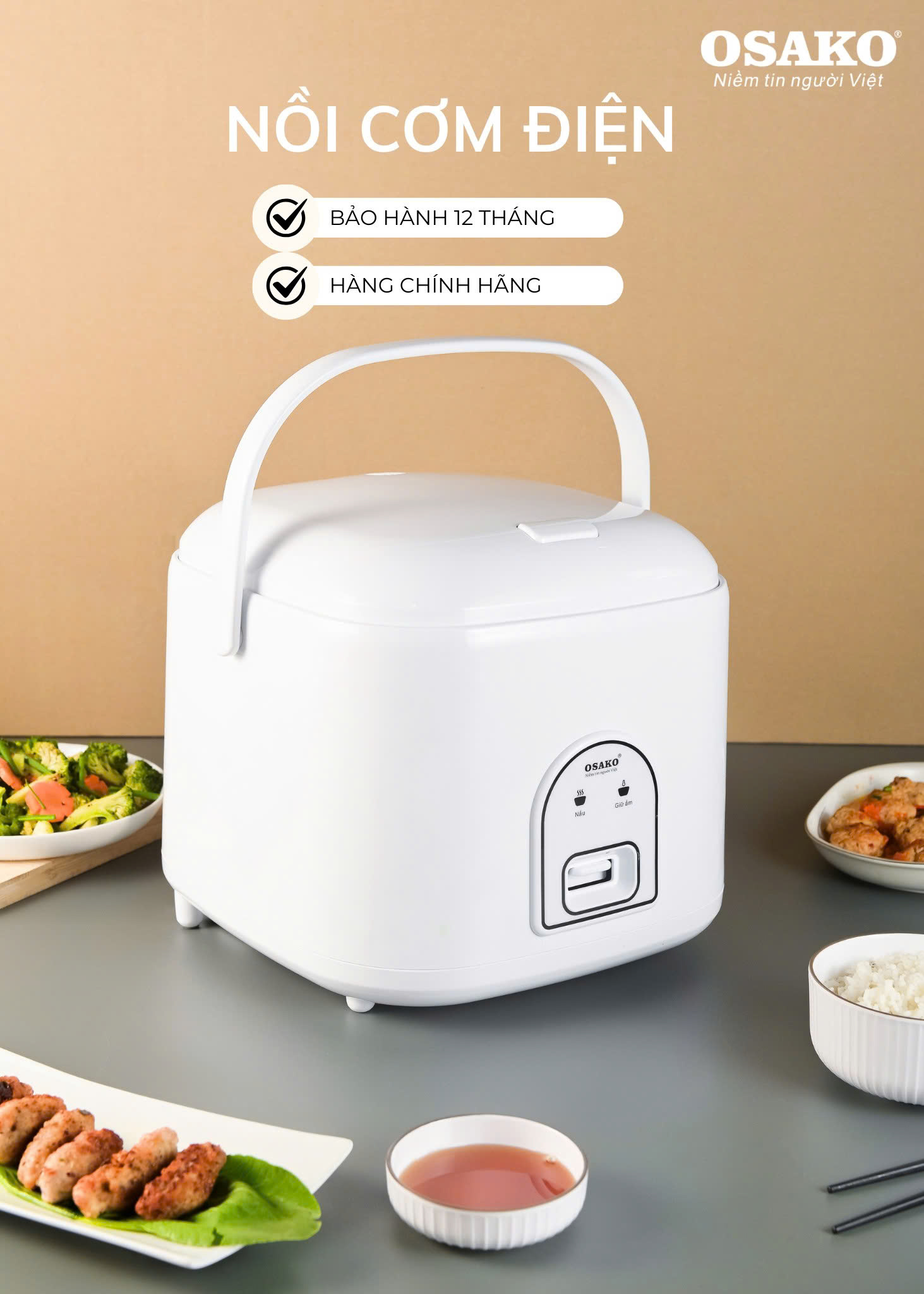 z6995168242796_f96f2b374a5ae028e202dc213955dfac