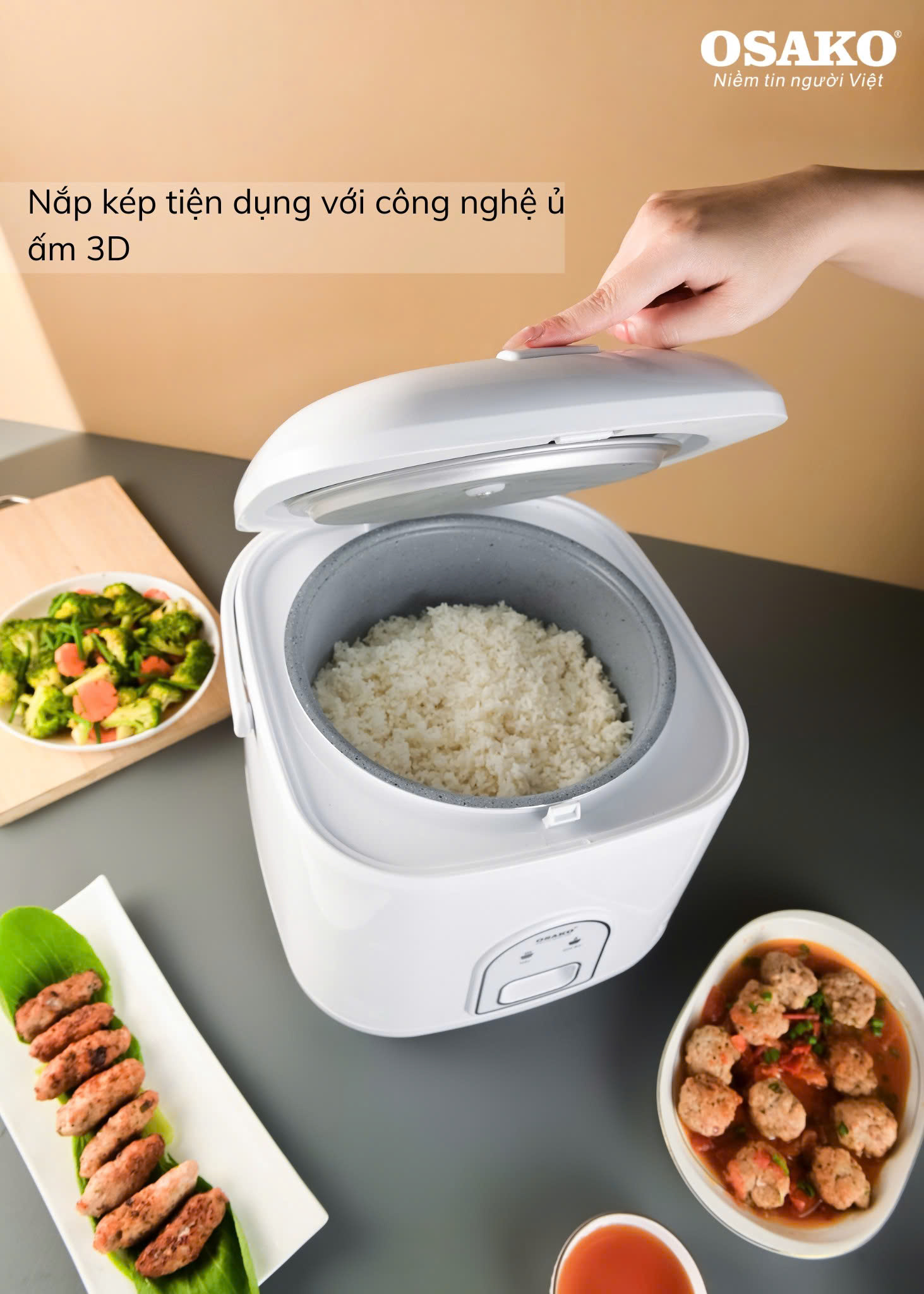 z6995168292107_d5f5474dce19814888c651554abd8762