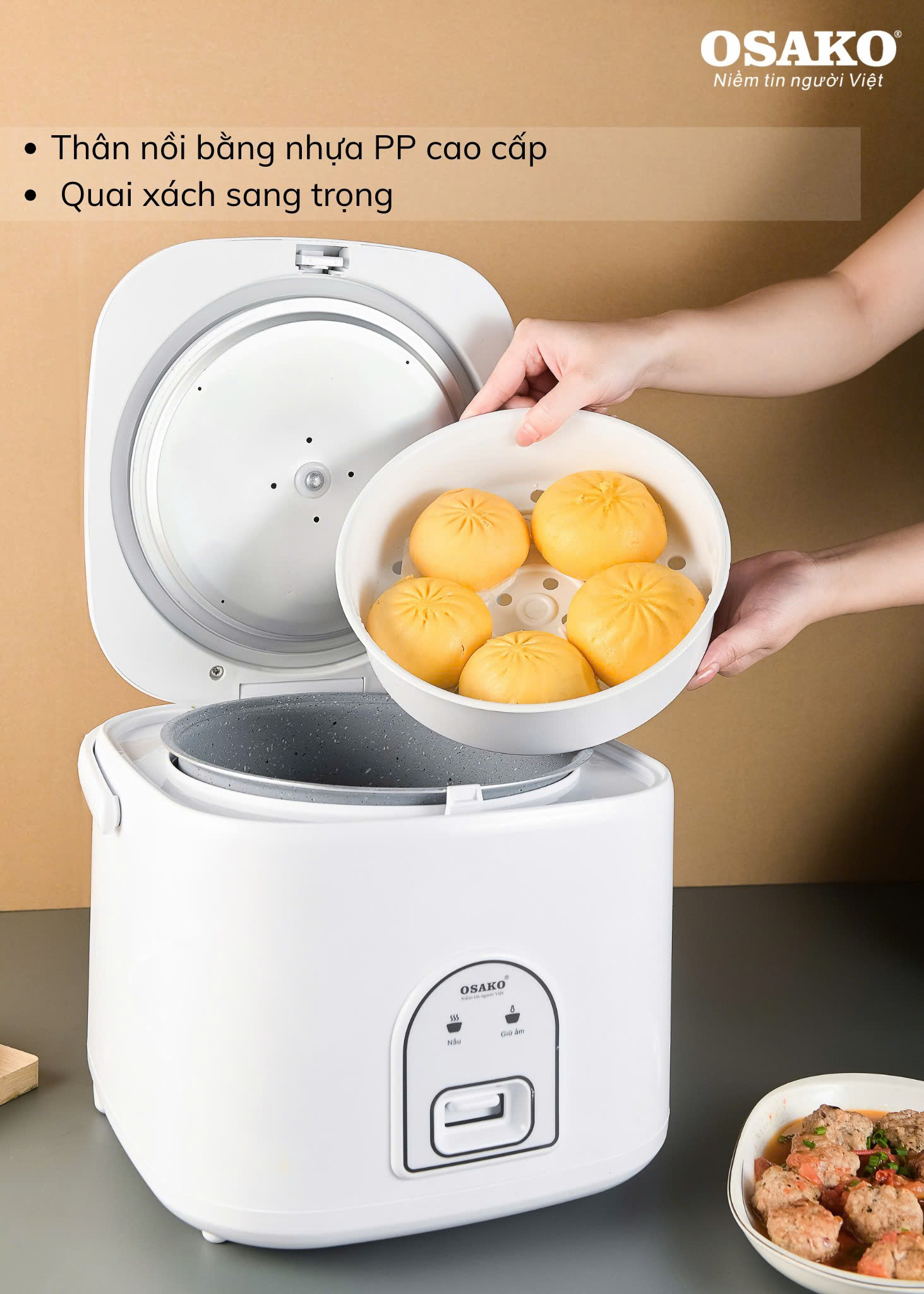 z6995168292139_f68c31f7a8971a7eb31d7a11fd7ae25f