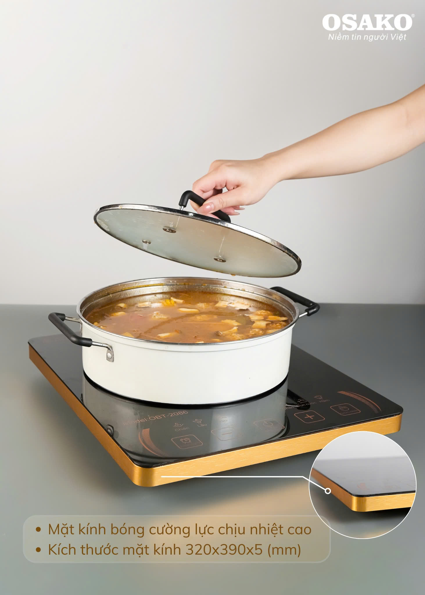 z6995168006507_7a7aff1eeeb8ecd111d19c73a1e04edf