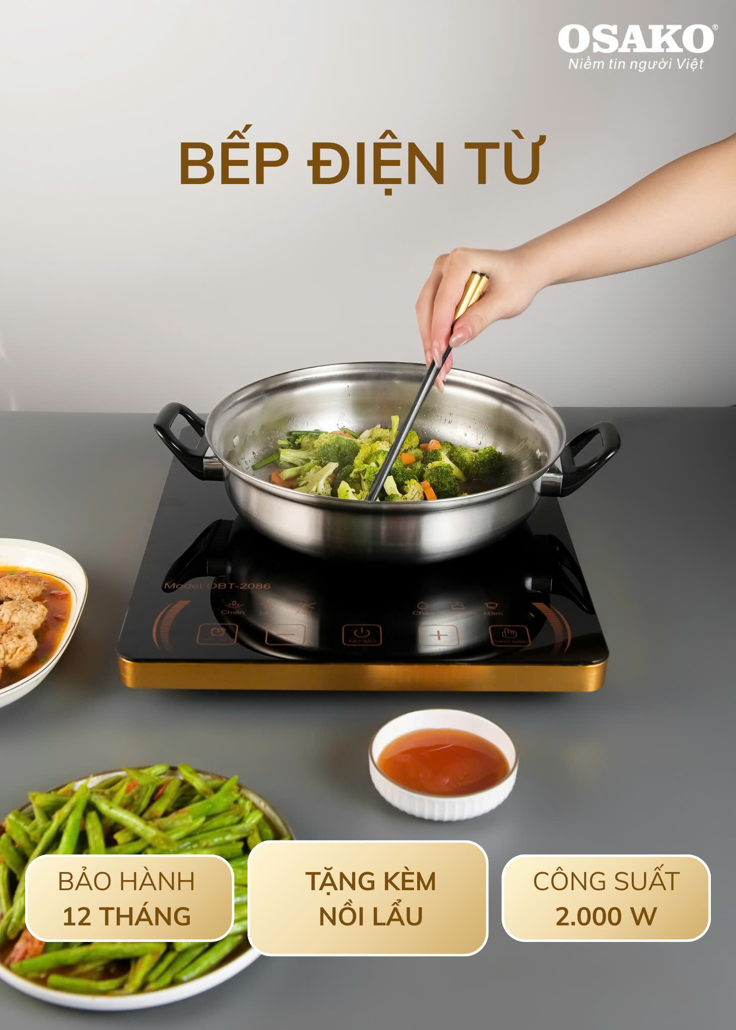 z6995168660661_6d7386fa8472df97d8259396927c58fa