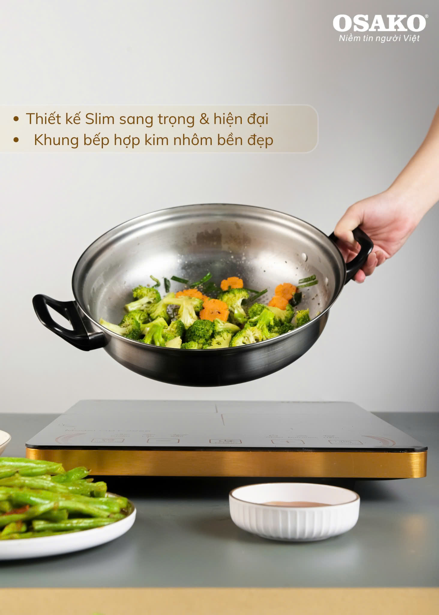 z6995168660680_6d4bb509f759de5353b5f94617e7efd5