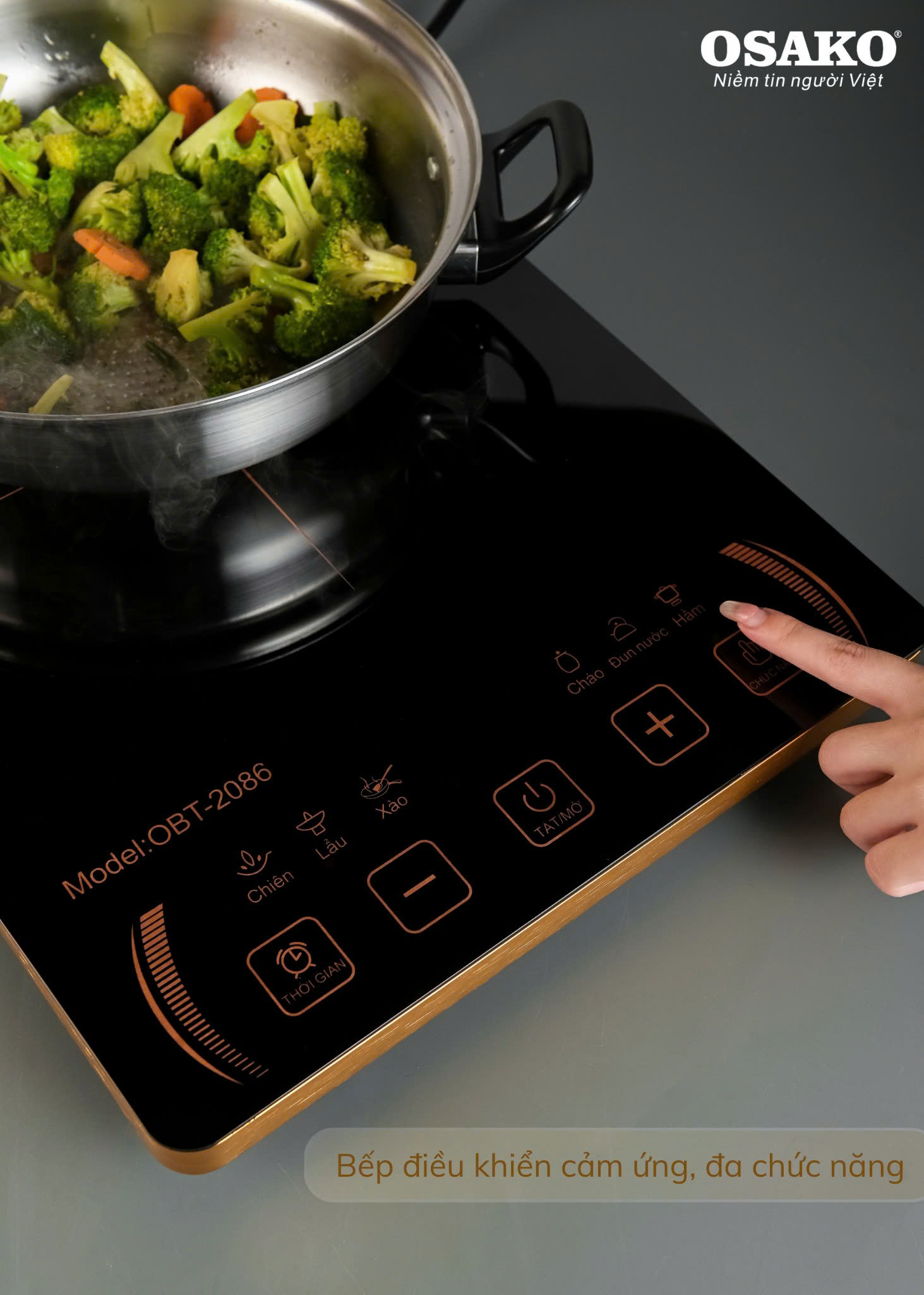 z6995168687214_ae86cb53456c587be945d68b9edd9752