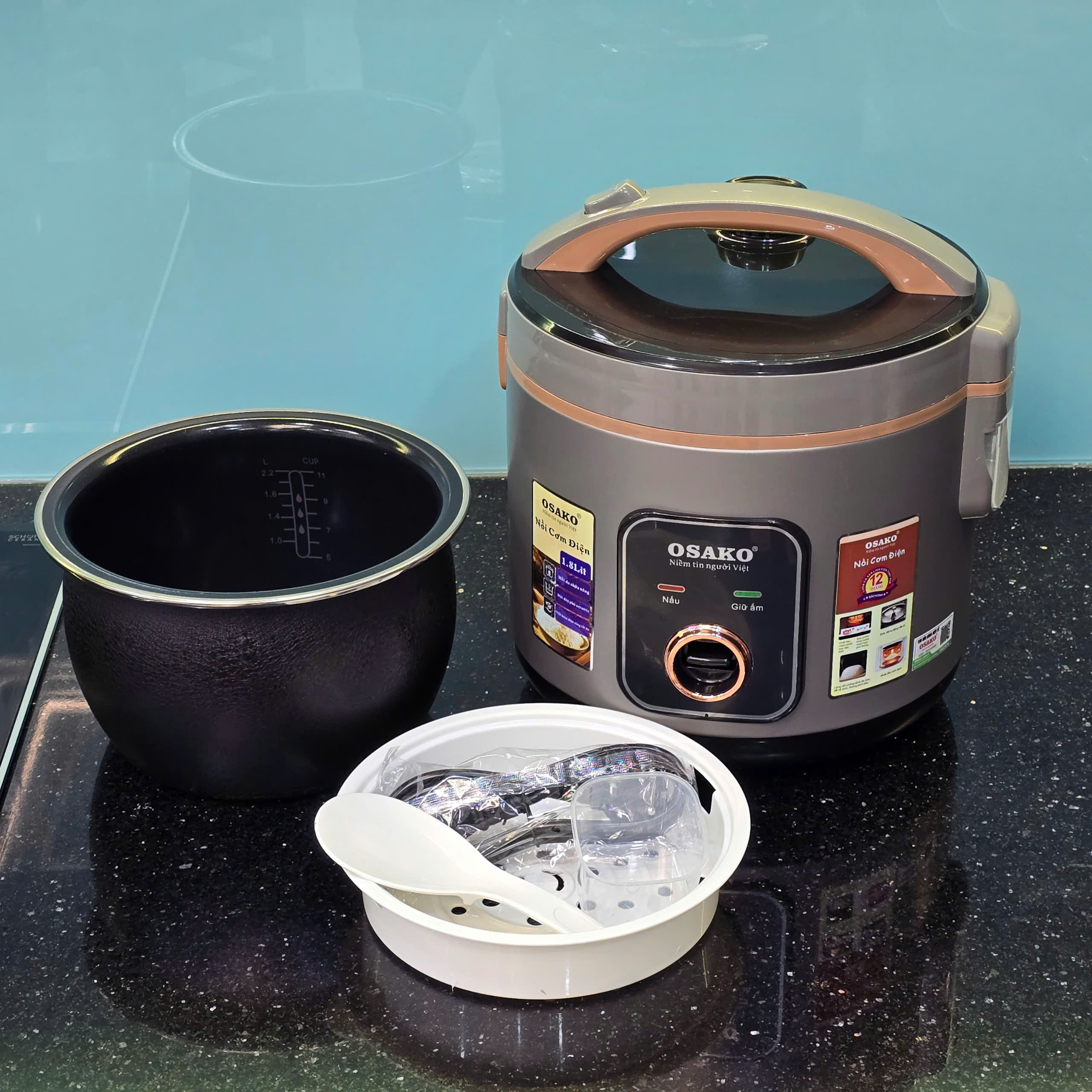 z6331601444445_88418f9766f7cf3be9a4e0f768d8124b