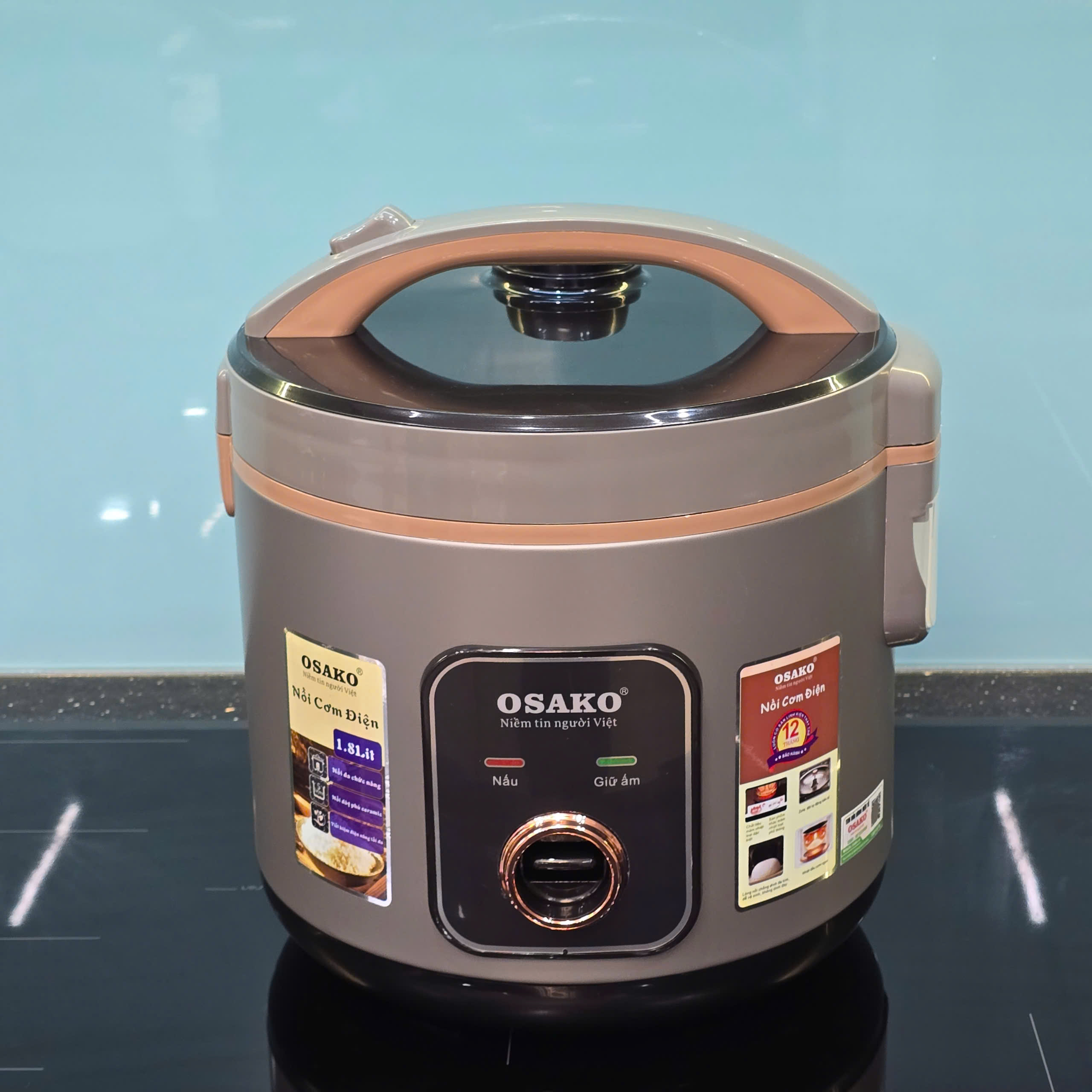 z6331601454541_799f780b604d34220a2b9e207fee7fe1