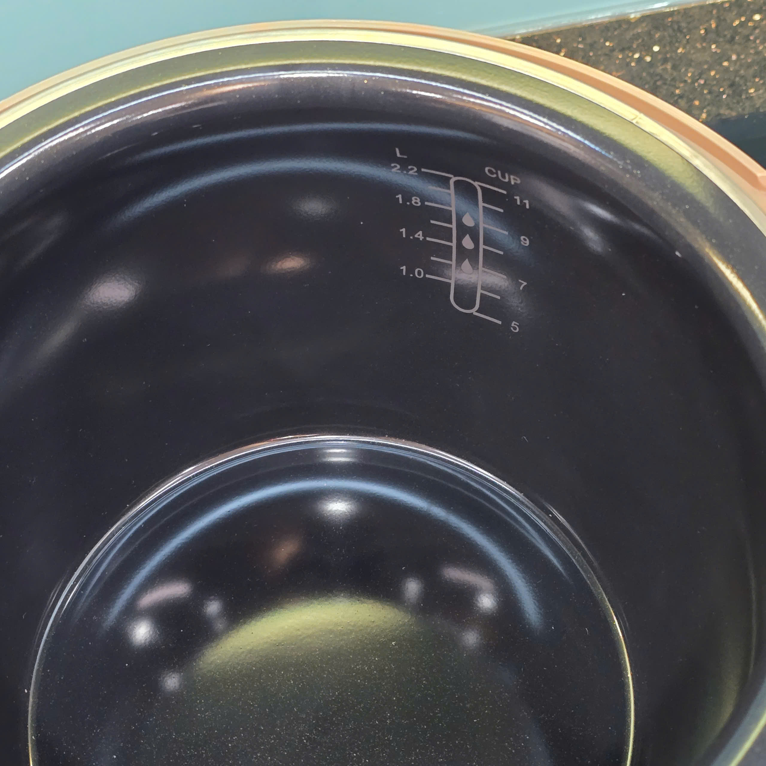 z6331601468160_28b0cd8fcbbb309147718b152f217e3b