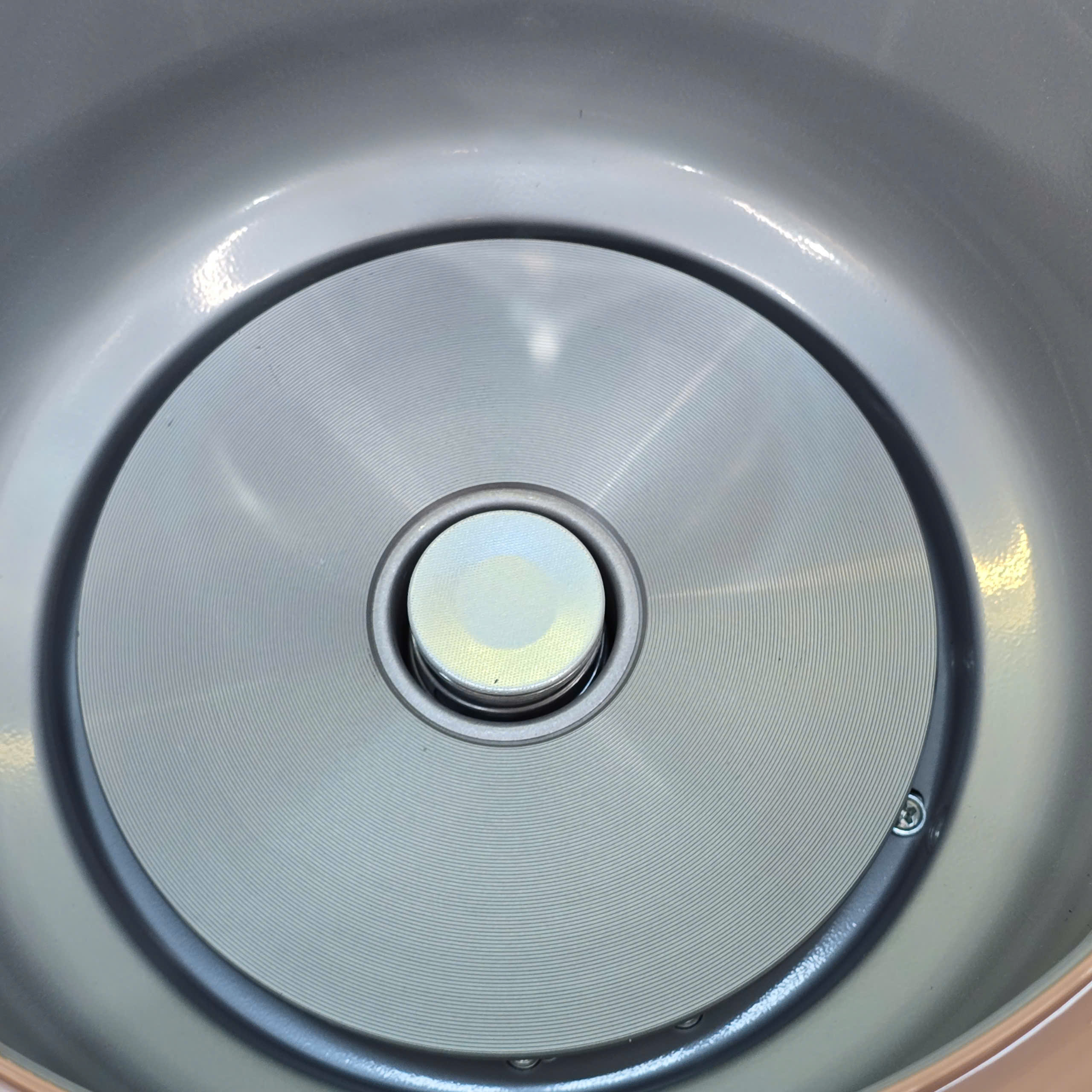 z6331601468280_35e187149cd5a0451fa36bcba04111e4