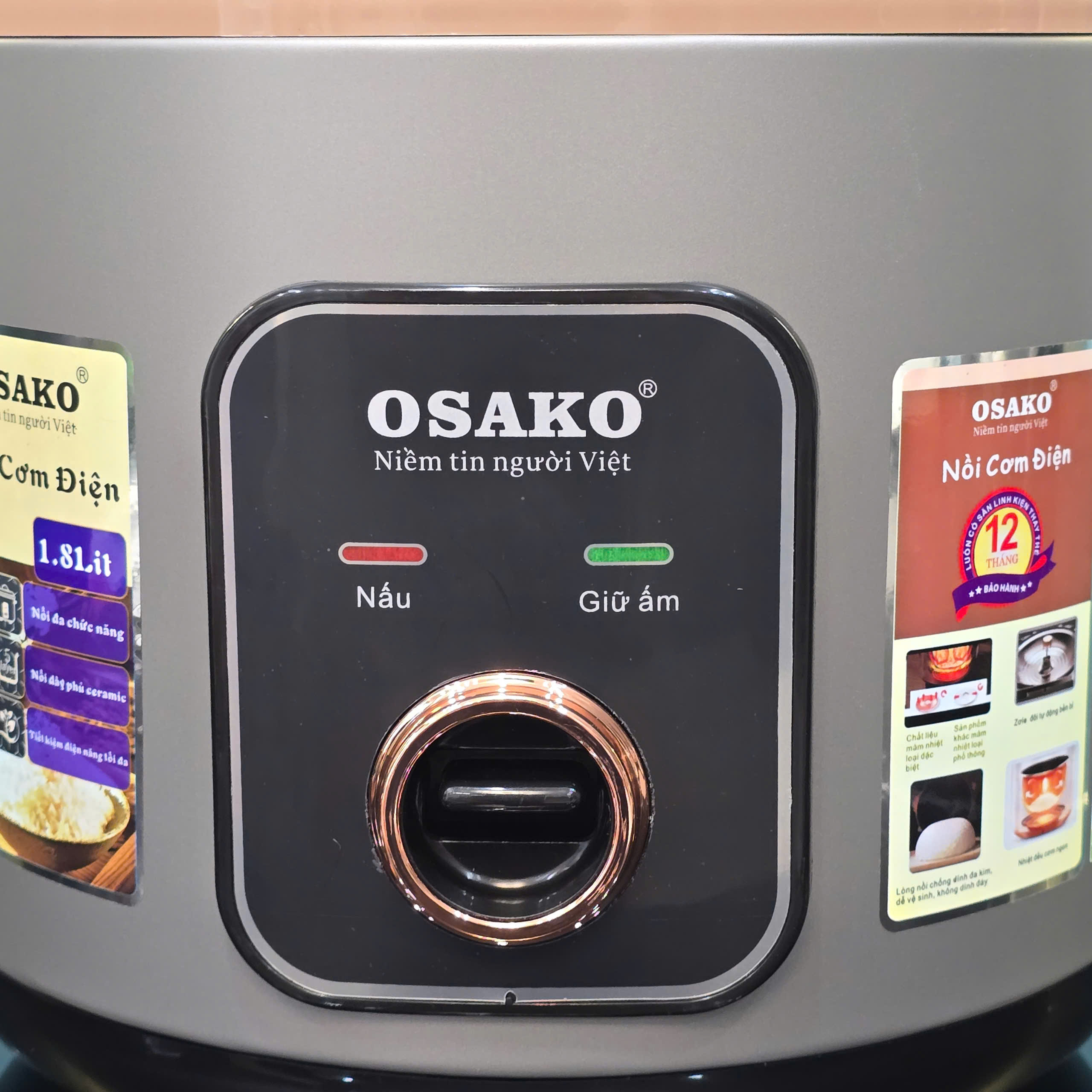 z6331601476290_03f2fc9791128154b7be65530954f1a8