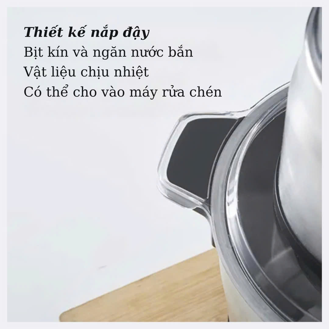 z6817476832380_1f64c170c1f3c5dfc116cc6c211137cf