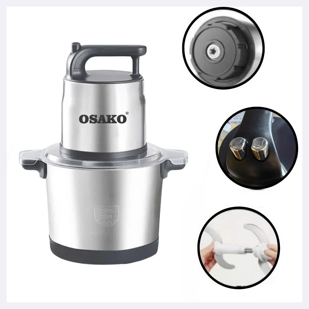 z6817476854400_ab4651414862c1e72f78048b08241ec2