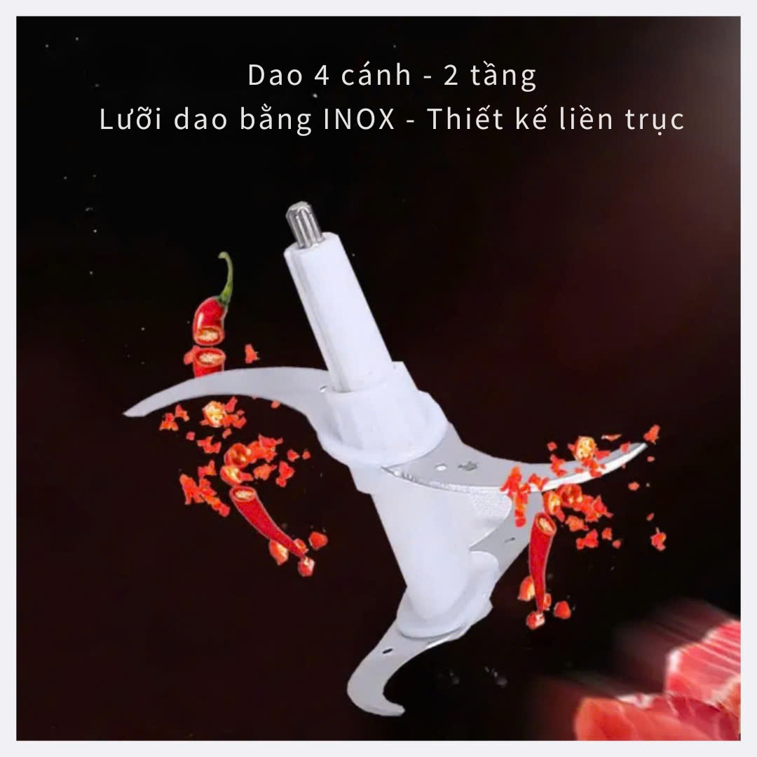 z6817476871752_e0ceeb754cb9fa962d092406d2c7c2e9