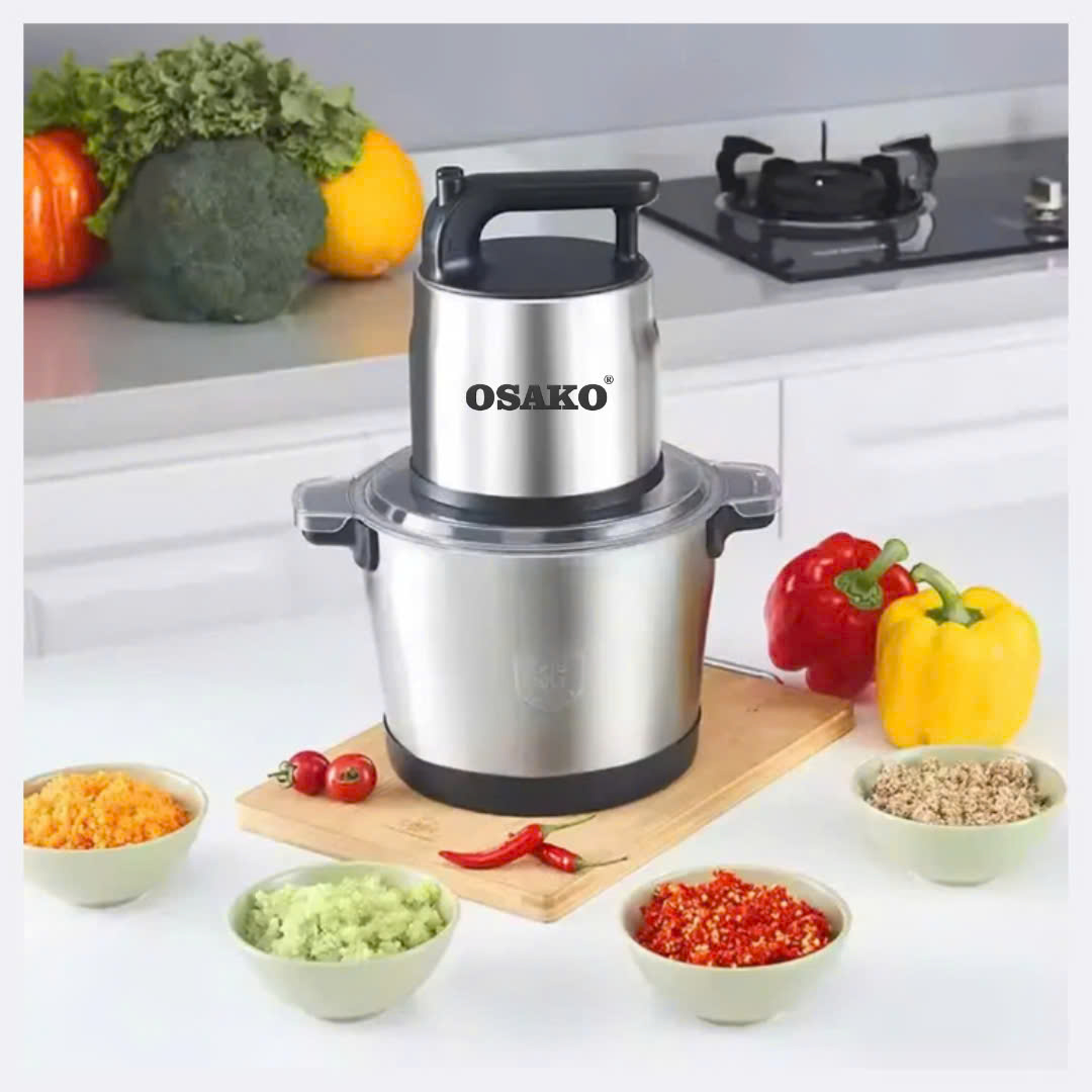 z6817476930147_29c34999335bf52034086059a59457b6