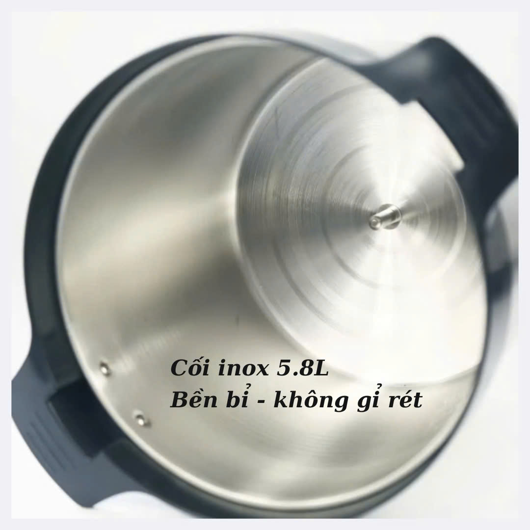 z6817476973444_cda215b877db5f58c23ad66d8cc244e8