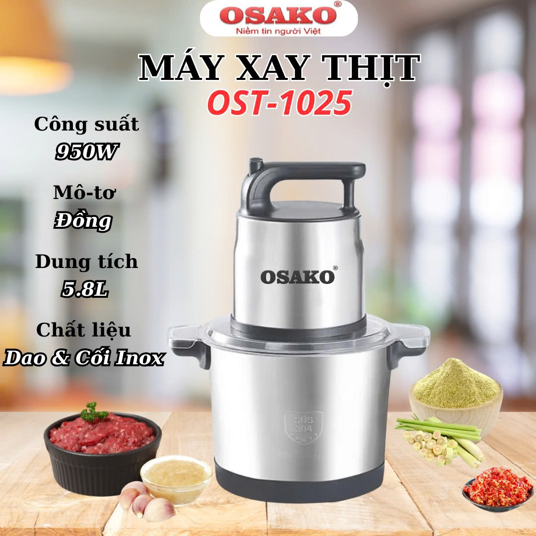 z6818142782916_6fd2f9026380e6352d3ce03706d85b17