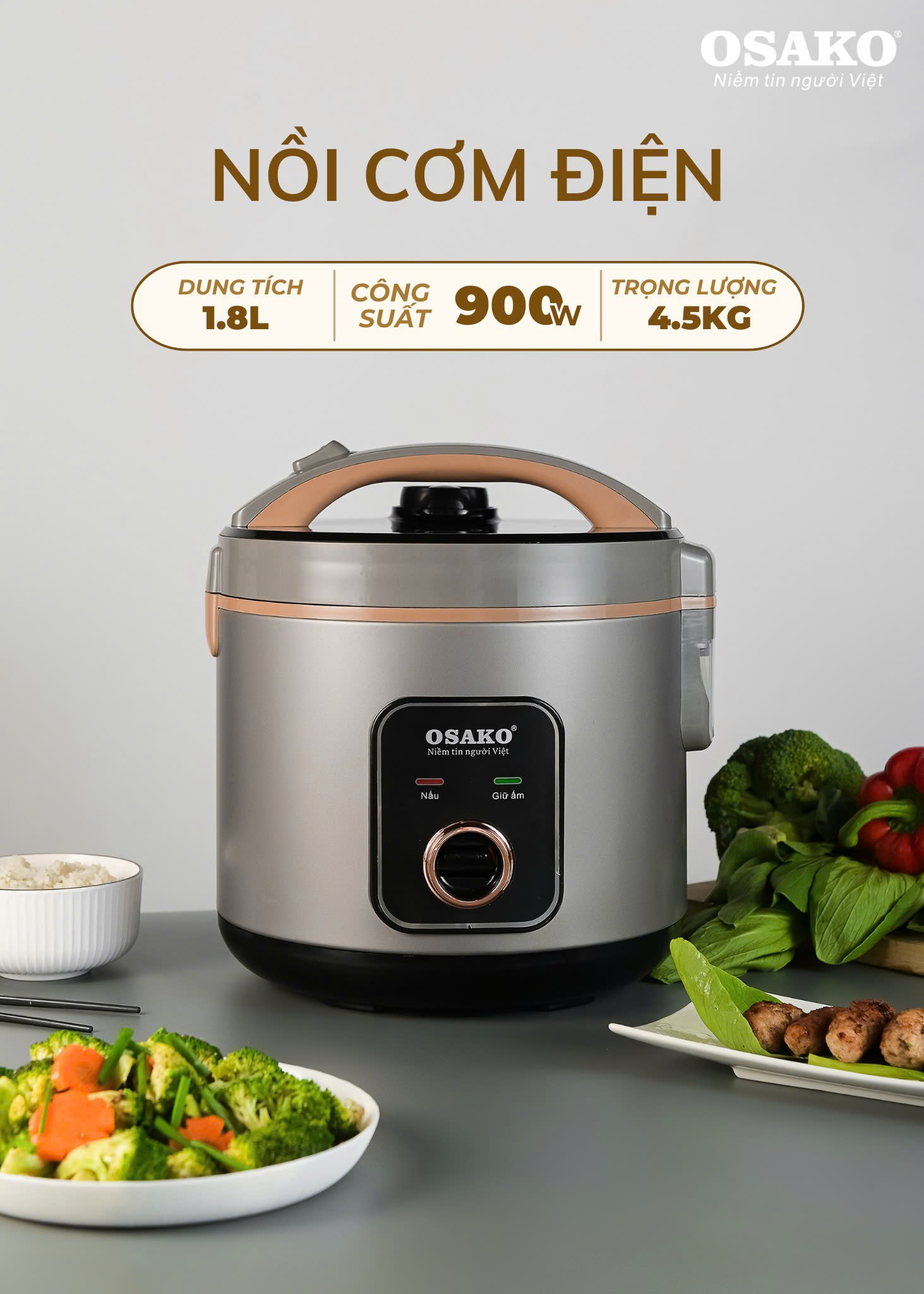 z6995168124820_794a28574af4c526c53e35cea85156c4