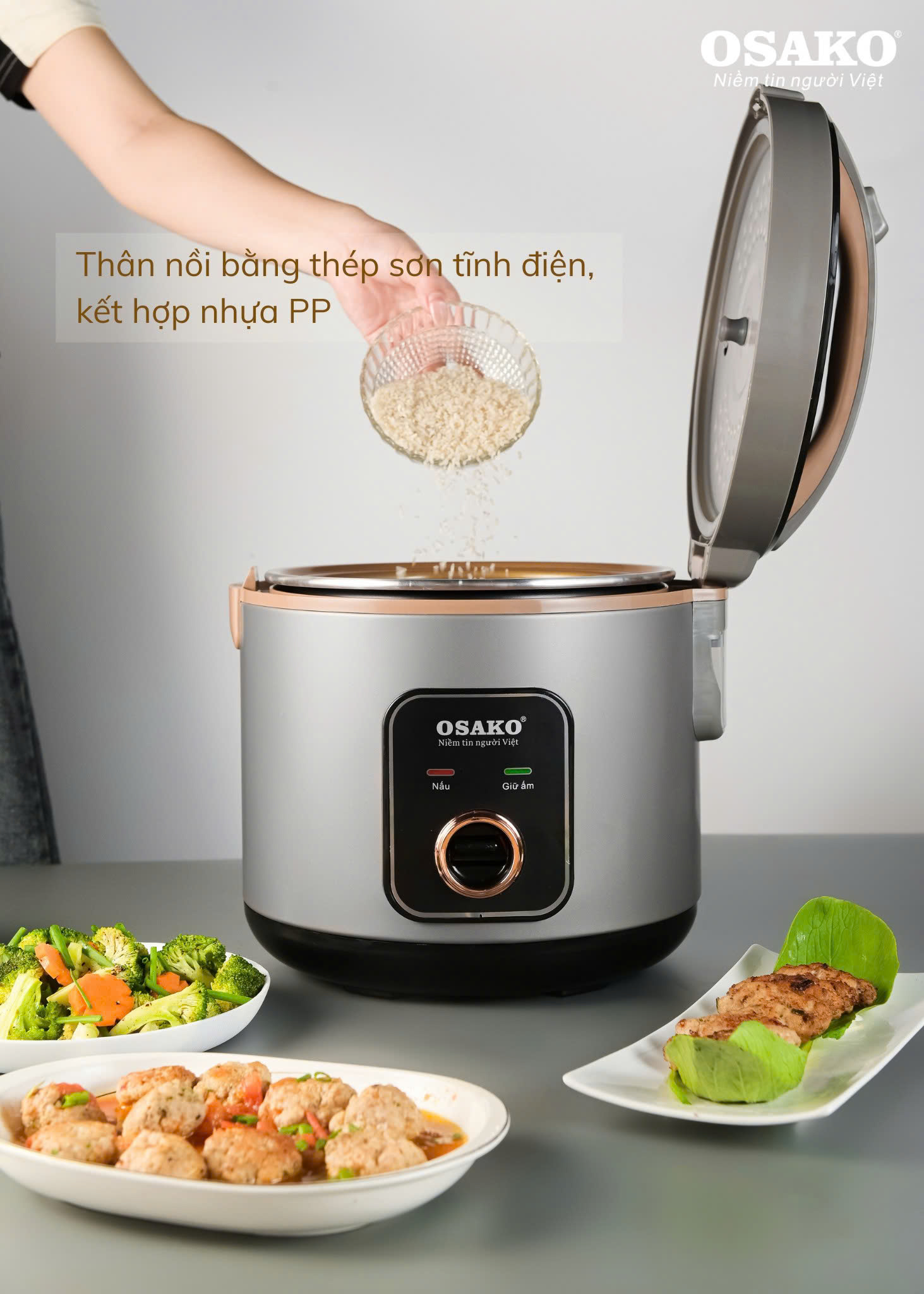 z6995168150200_ba20bfc0413eac8f8f1ce096875b80c7