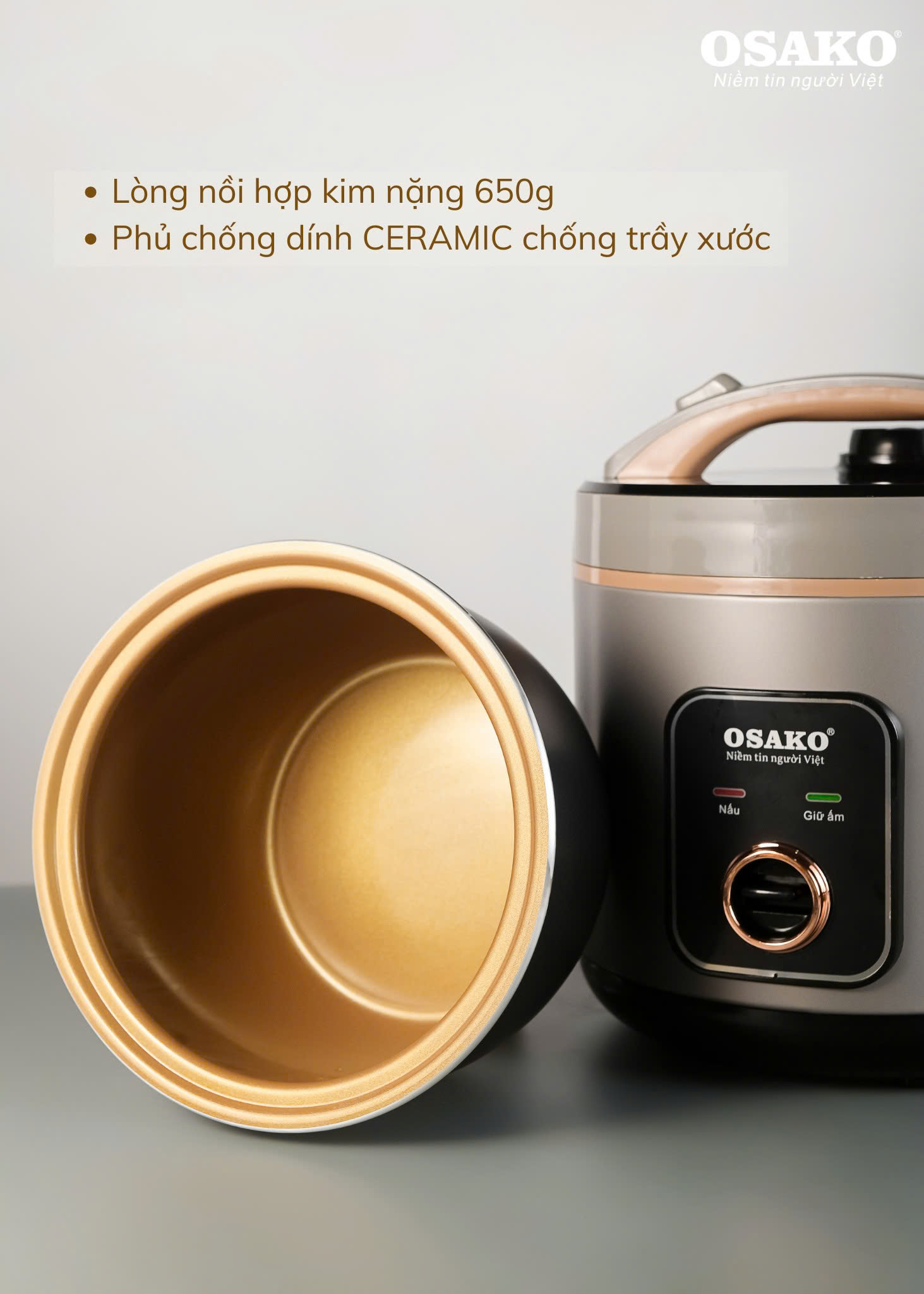 z6995168167245_248a1c929d47b69cc95dfced1b5d8850