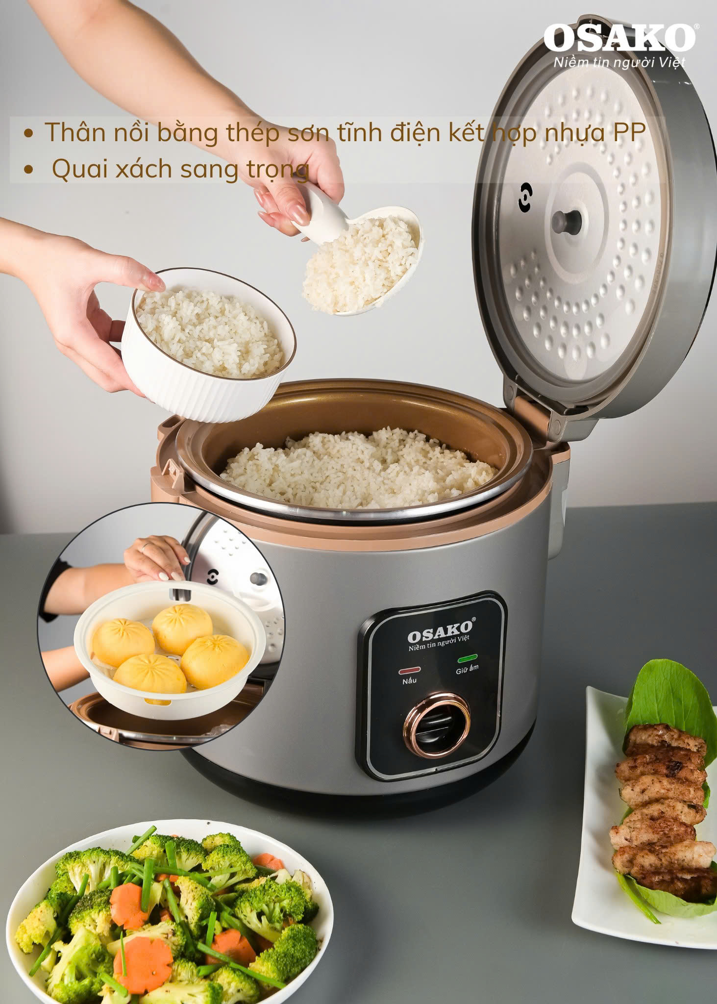 z6995168167269_ef74c6cd75987d5ee5829af43888c825