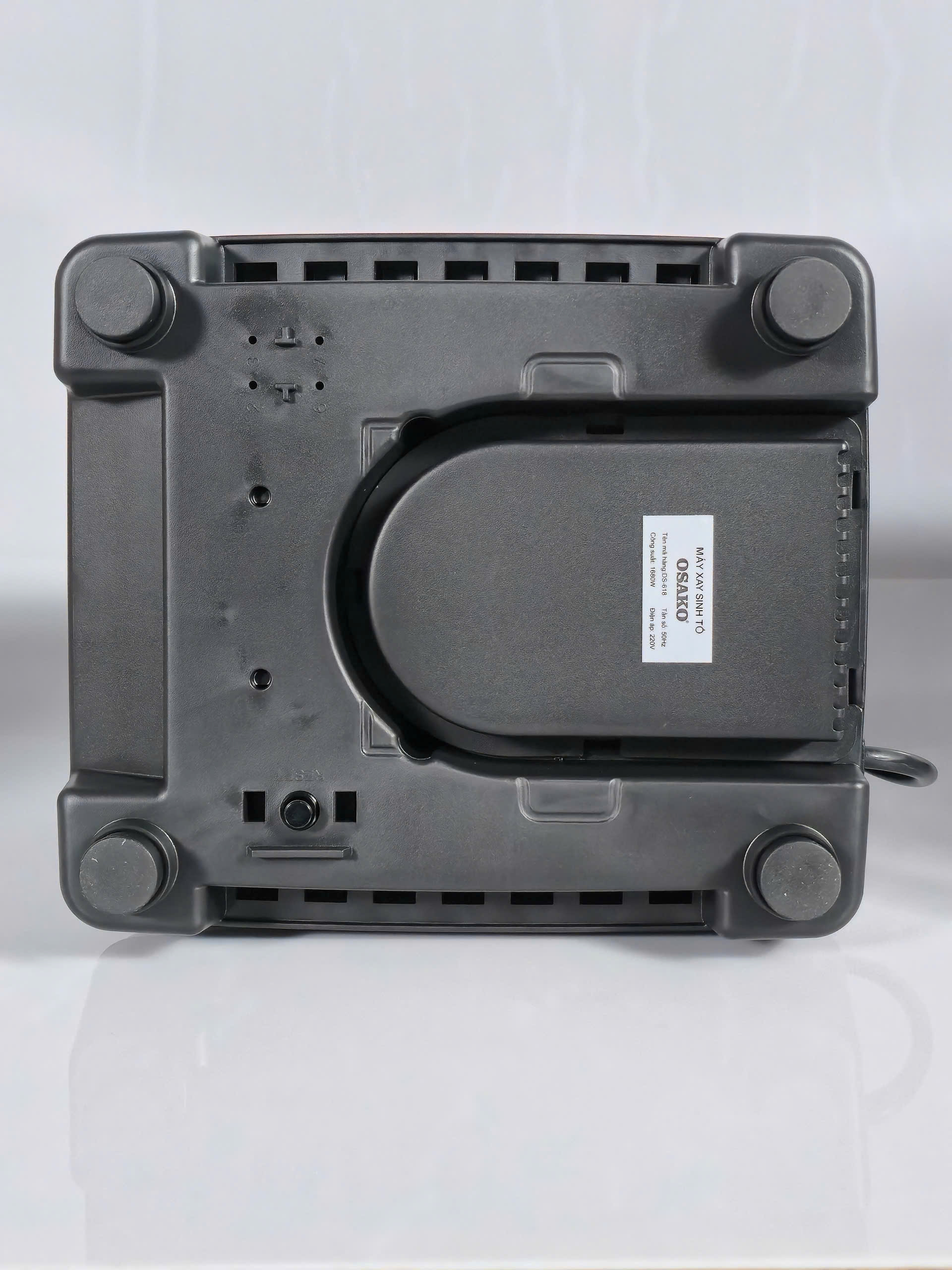 z7813692818182_a0f5b884c5f3925023a5ec44b51511eb